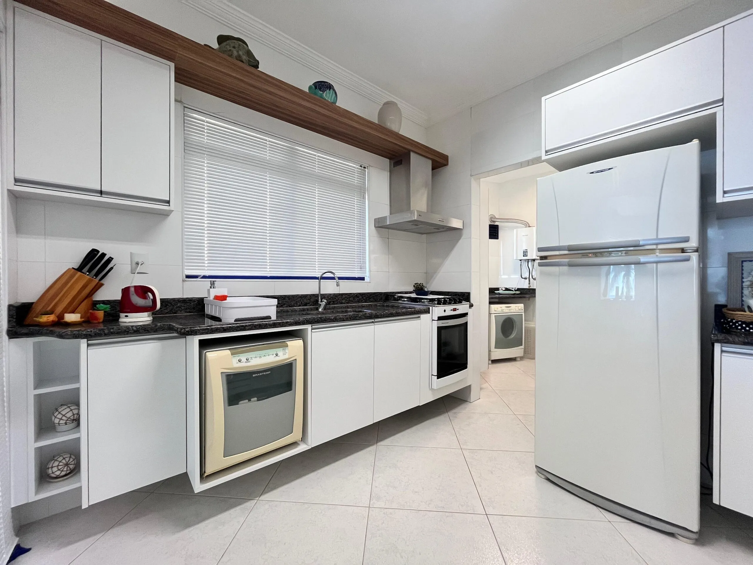 Imagem Apartamento com vista para o mar à venda com 170m2 por R$ 4.000.000,00