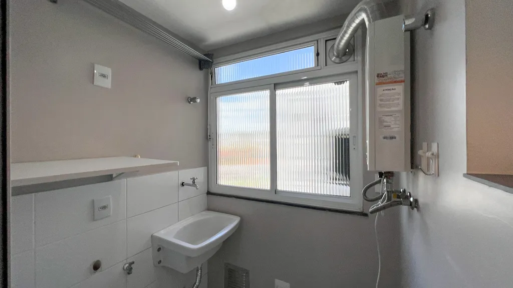 Imagem Apartamento em Cavalhada