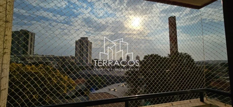 Imagem APARTAMENTO À VENDA NO CONDOMÍNIO PASÁRGADA, 96M²/3 DORMITÓRIOS/SUITE- RUA DO RETIRO, JUNDIAÍ SP