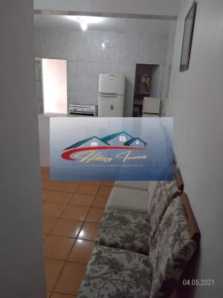 Imagem Imóvel a Venda Grande Oportunidade