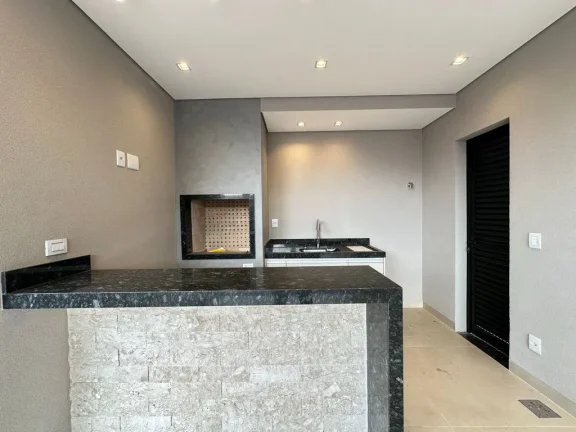 Imagem Sobrado no Villas Boas - Sofisticação e Conforto