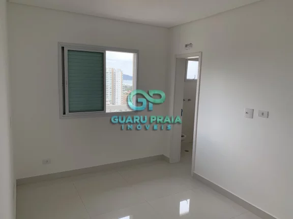 Imagem Apartamento à venda no bairro Enseada - Guarujá/SP