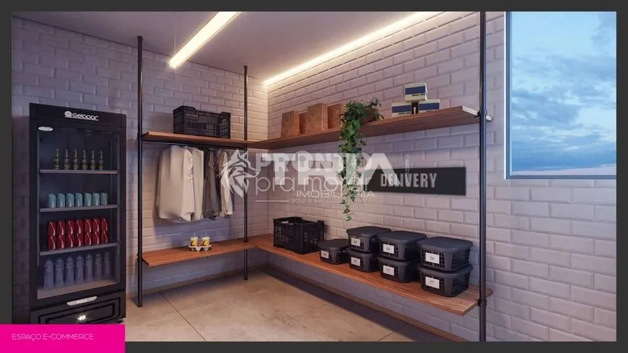Imagem Apartamento de 3 quartos, 141m² no bairro Casa Amarela, em Recife
