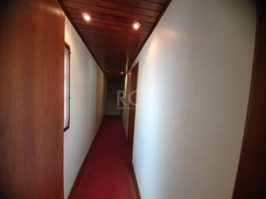 Imagem Casa em Azenha