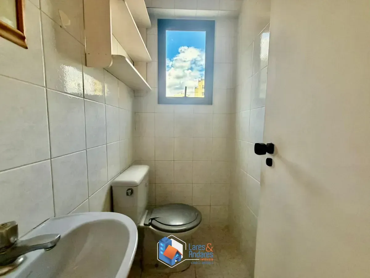 Imagem Conjunto comercial para venda em Vila Mariana, 64m²