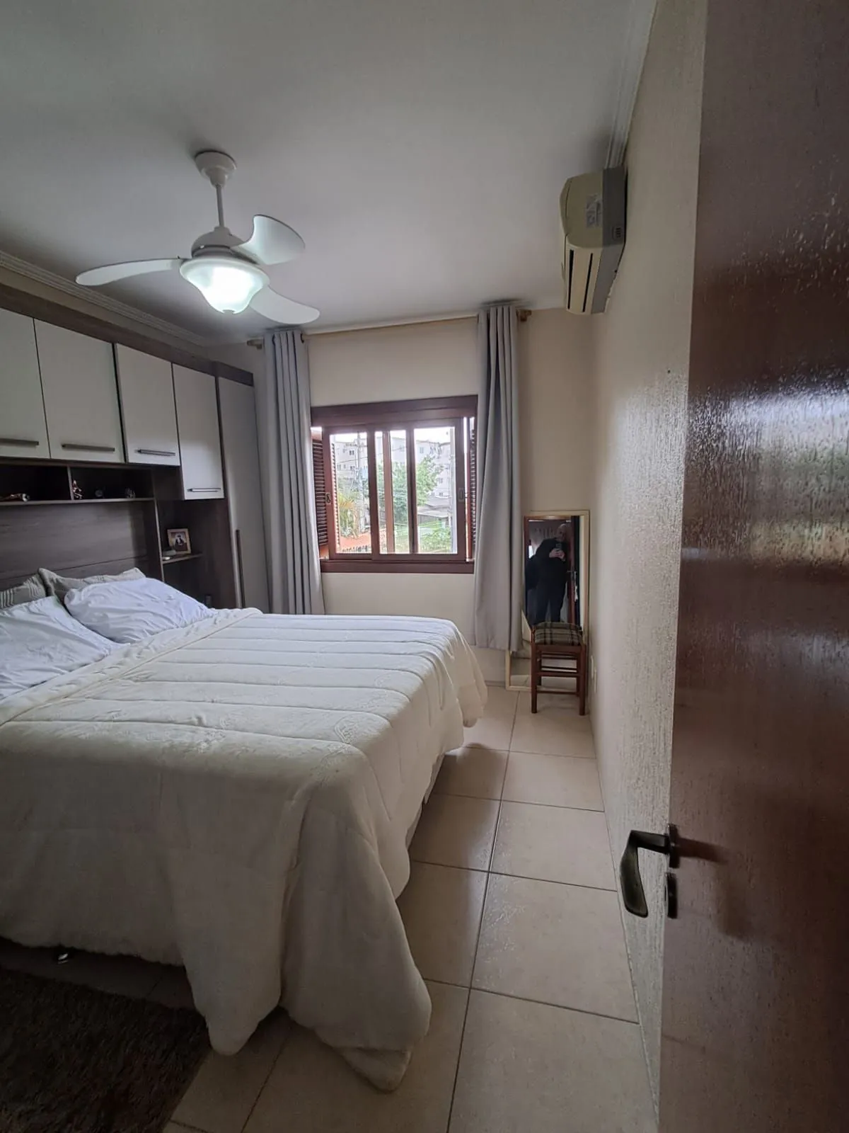 Imagem Casa de Condomínio em Ipanema