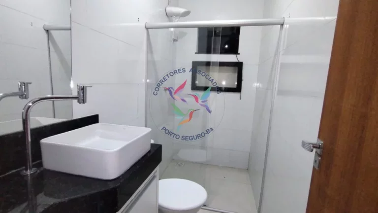 Imagem APARTAMENTO NOVO MOBILIADO A 400 M DA PRAIA