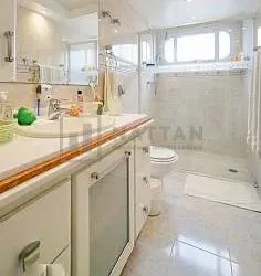 Imagem Apartamento com 4 dormitórios à venda, 160 m² por R$ 1.700.000,00 - Mooca - São Paulo/SP