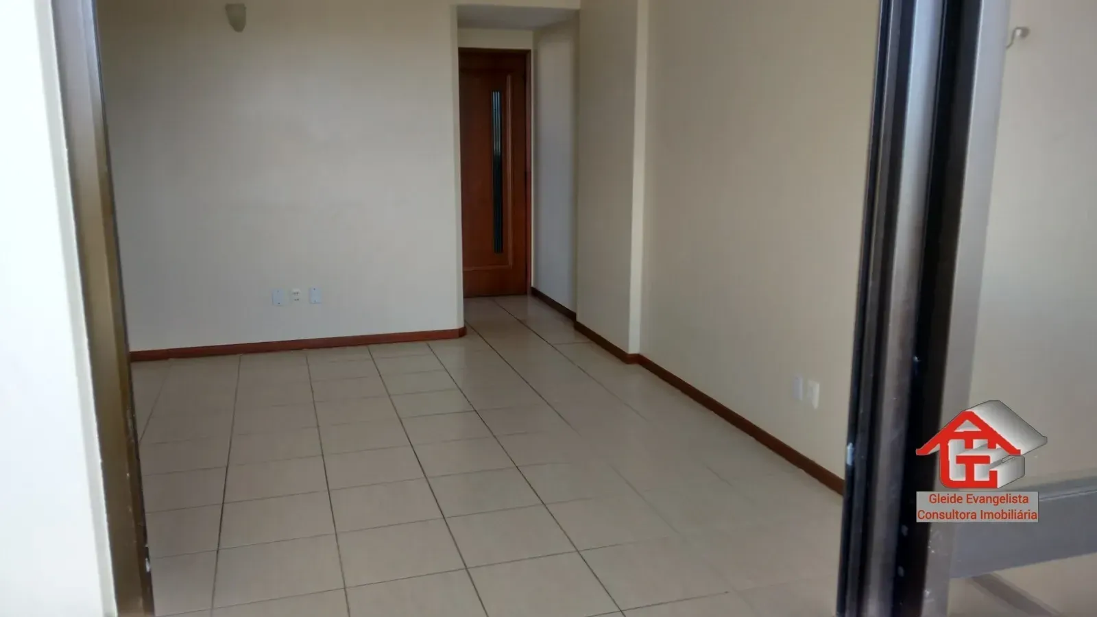 Foto do imóvel: Apartamento com 3 Quartos para Alugar, 81 m² em Avenida Professor Manoel Ribeiro, nº 1. STIEP, Salvador - BA
