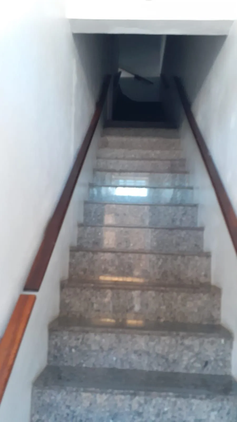 Imagem Casa em Costa e Silva