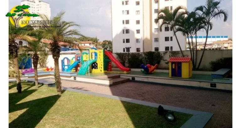 Imagem APTO C/ 67 M², 3 DORMS, SACADA E 2 VAGAS E LAZER EM PIRITUBA