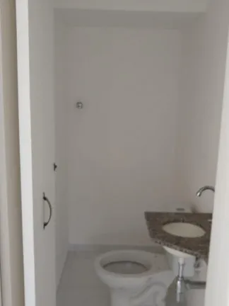 Imagem Casa de Condomínio com 2 Quartos à Venda, 74 m² em Cibratel II - Itanhaém