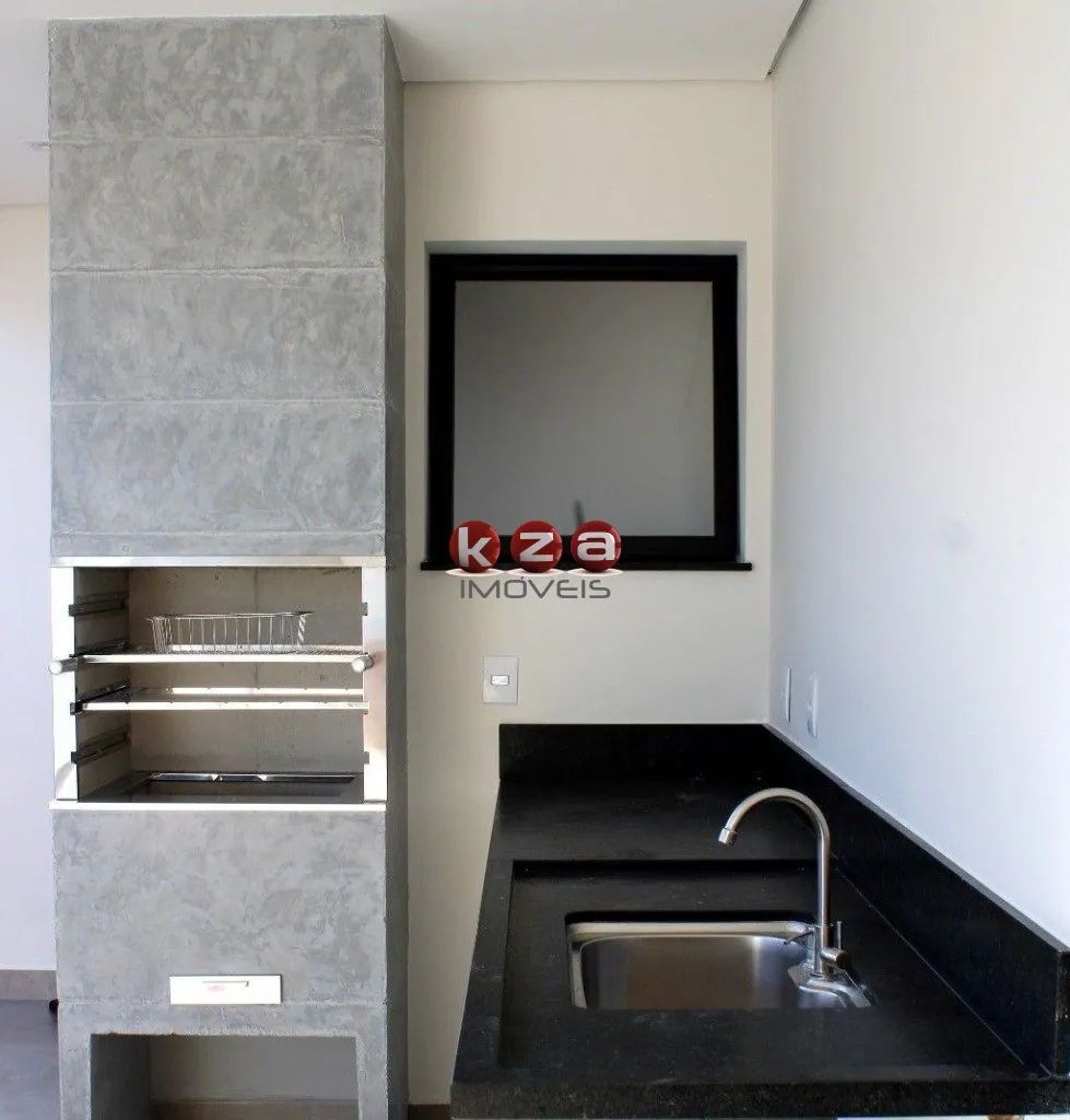 Imagem Casa em condomínio à venda em Louveira-SP, Portal do Bosque: 3 quartos, 1 suíte, 2 salas, 2 banheiros, 2 vagas de garagem, 160m².