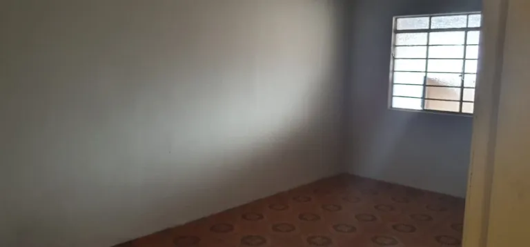 Imagem Casa com 3 Quartos à Venda, 234 m² em Vila Crispim - Cruzeiro