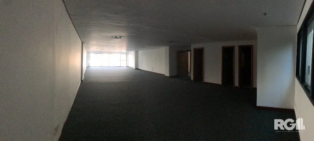 Imagem Sala Comercial em Centro Histórico