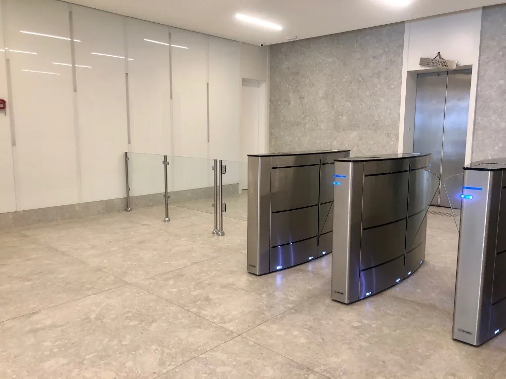 Imagem Conjunto comercial para locação em Vila Olímpia São Paulo SP, alugar conjunto comercial em São Paulo-SP
