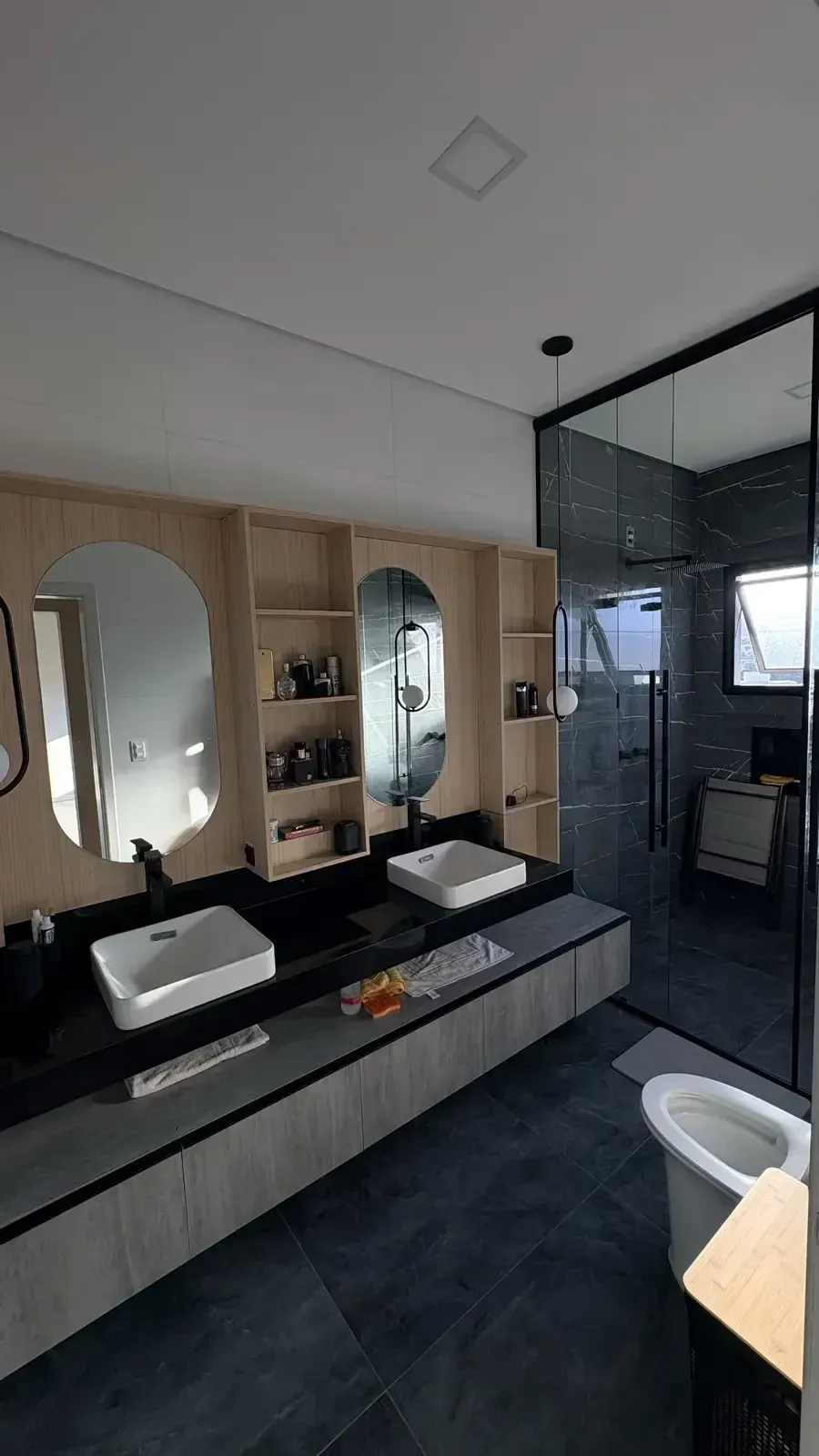 Imagem Casa de Condomínio com 4 Quartos à Venda, 350 m² em Residencial dos Lagos - Itupeva