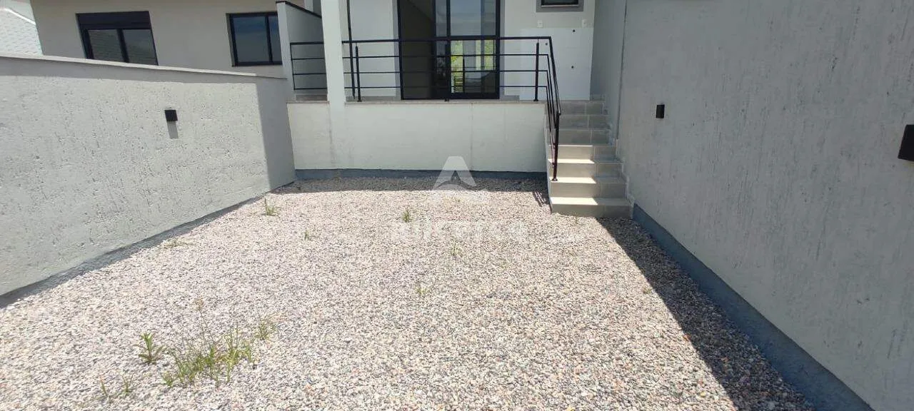 Imagem Sobrado à venda com 2 quartos 2 suítes, 84m² em Potecas São José
