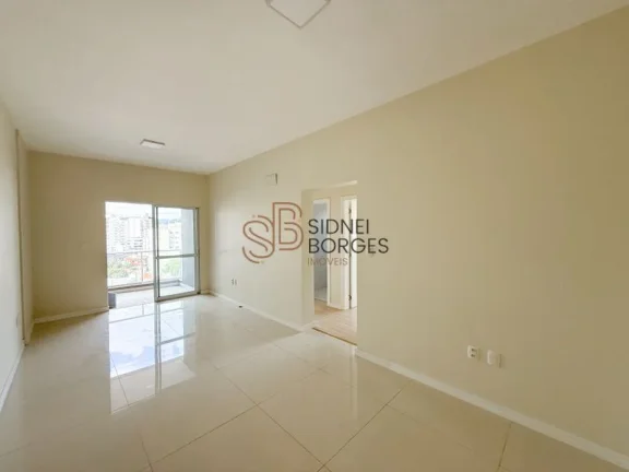 Imagem Apartamento CONCÓRDIA - SC