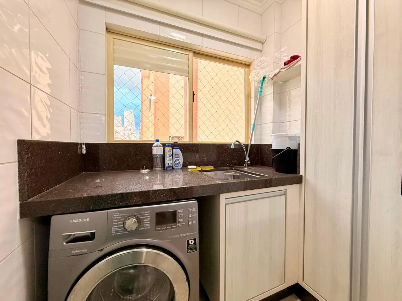 Imagem Apartamento à venda com 114m2 por R$ 1.800.000,00