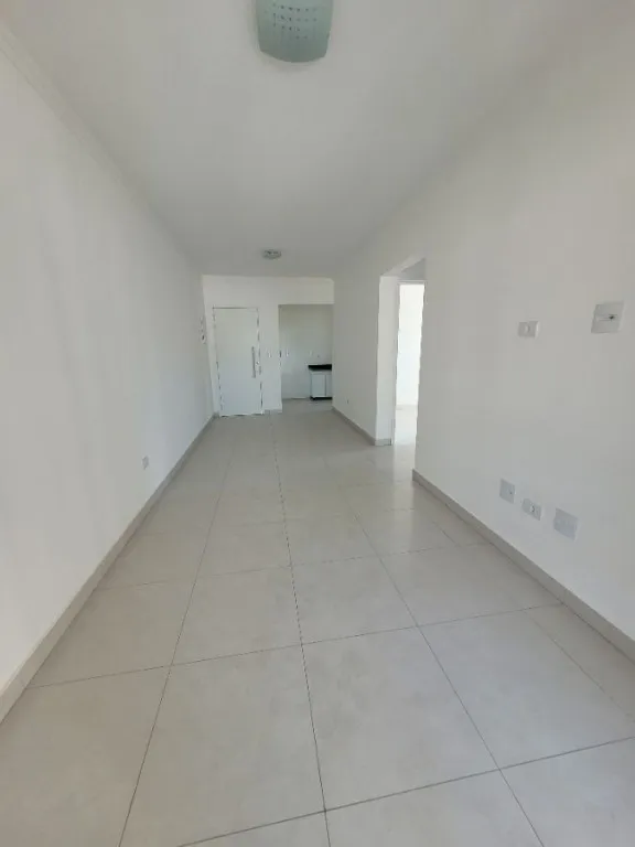 Imagem APARTAMENTO COM 69,00 m² - CANTO DO FORTE - PRAIA GRANDE SP