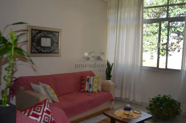 Imagem Apartamento charmoso a venda em Pinheiros. Localização privilegiada, rodeada de bares e restaurant...