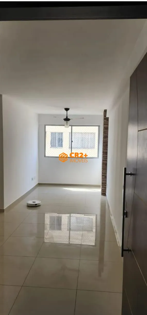 Imagem vendo apartamento 03 quartos, 01 suite, 64 m2, 01 vaga de garagem em Areias.