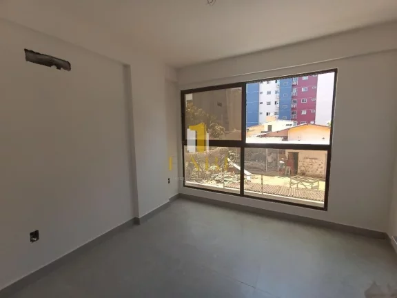 Imagem Apartamento, Residencial para Venda, Intermares, Cabedelo