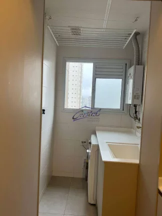 Imagem Excelente apartamento venda Lorian
