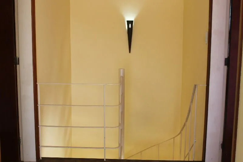 Imagem Casa para Venda - 255.68m², 4 dormitórios, sendo 1 suites, 2 vagas - Tristeza