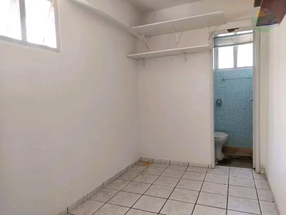 Imagem Apartamento 4 quartos, Frente mar, à venda na Av. Boa Viagem, Recife.