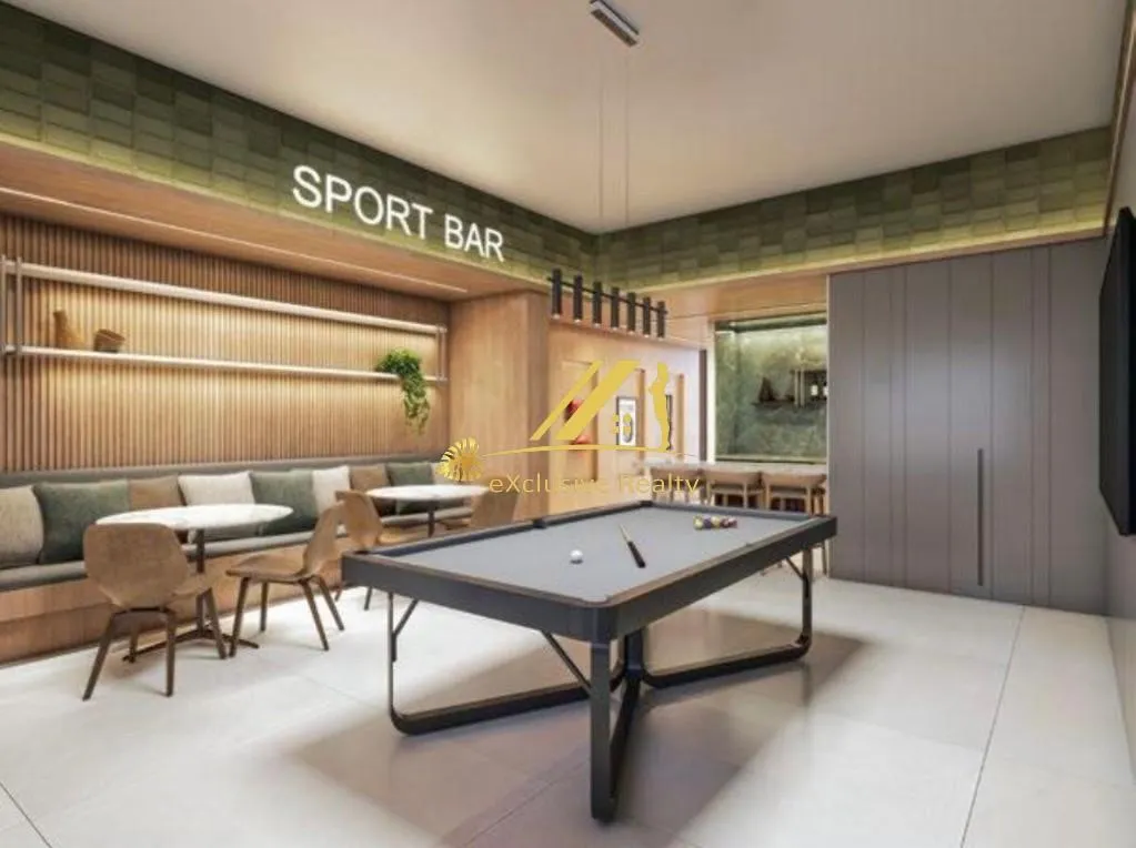 Imagem Apartamento RESIDENCIAL em Salvador - Bahia, Patamares