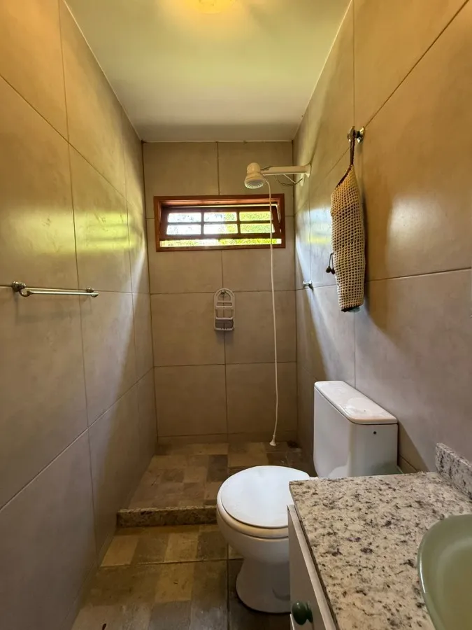 Imagem Casa para Venda em Teresópolis / RJ no bairro Araras