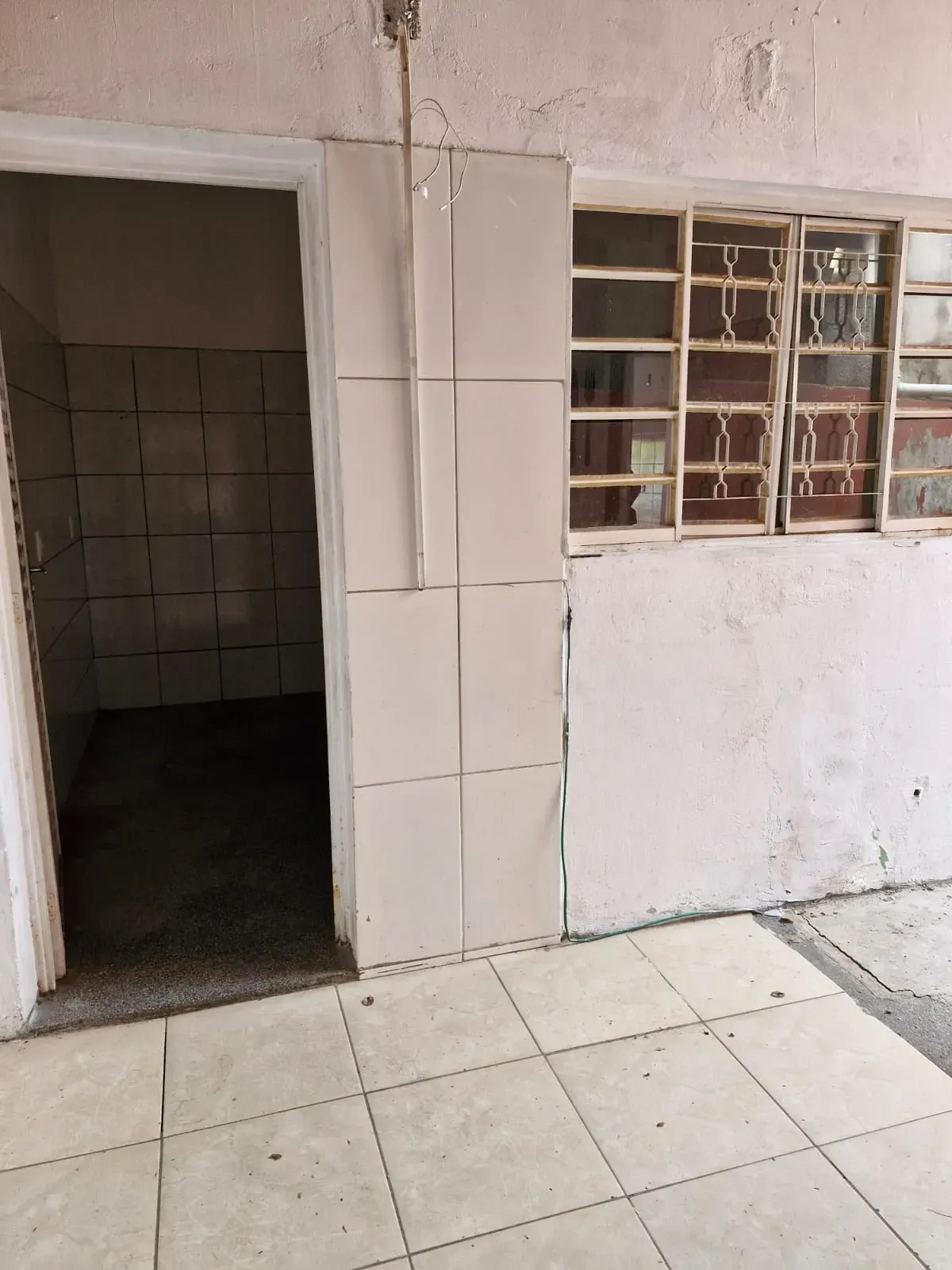 Imagem Imóvel Comercial à Venda ou Locação, 108 m² em Parque Almerinda Pereira Chaves - Jundiaí