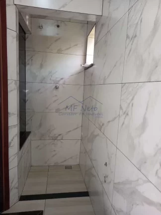 Imagem Casa Padrão
