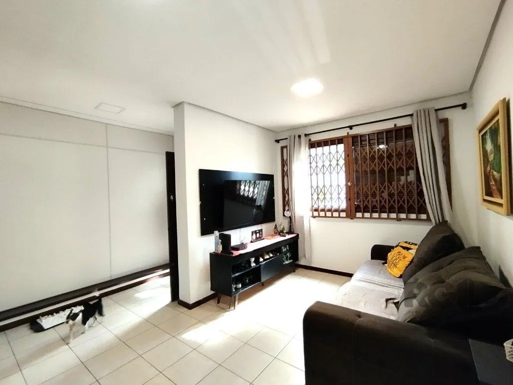 Imagem Casa em Espírito Santo