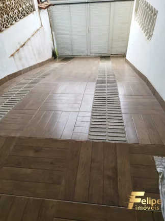 Imagem ÓTIMA CASA DUPLEX EM IRIRI / ANCHIETA - ES