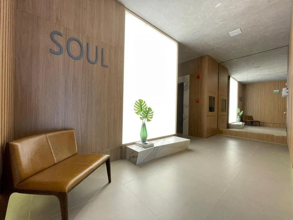Imagem Apartamento à venda com 70m2 por R$ 920.000,00