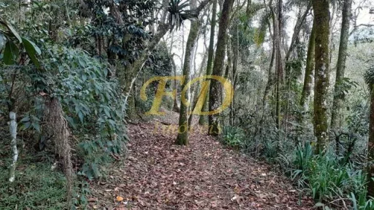 Imagem Excelente oportunidade em Mairiporã.