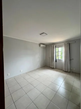 Imagem Lindo Sobrado No Jardins Madri 3/4 Sendo 1 Suite