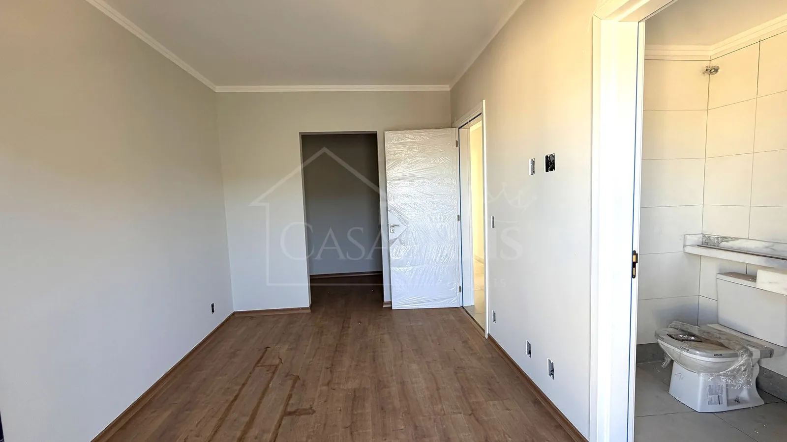 Imagem Apartamento 3 quartos à venda em Vila Togni, Poços de Caldas