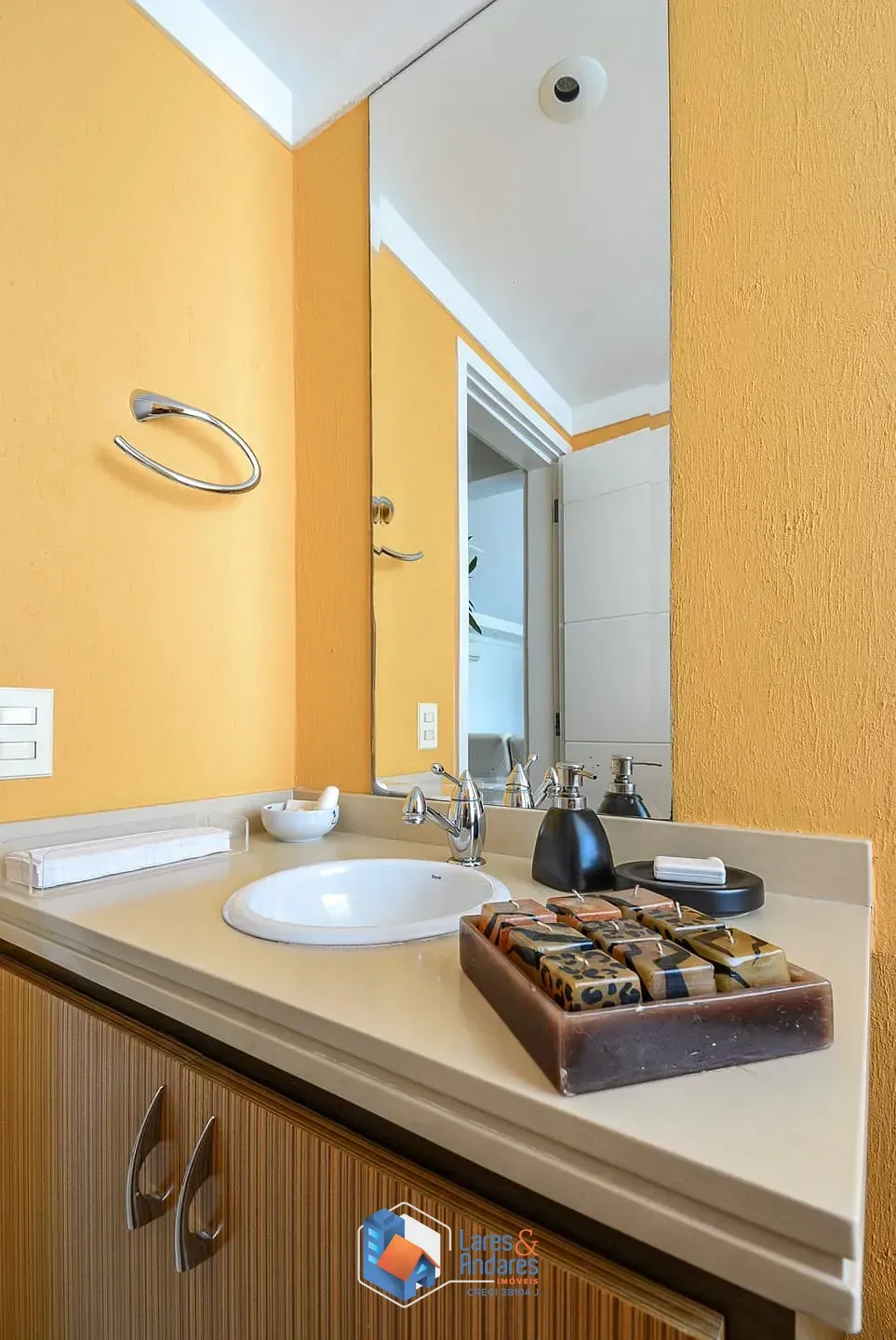 Imagem Apartamento para venda em Jardim Europa com 3 quartos, sendo 1 suíte, 177m²
