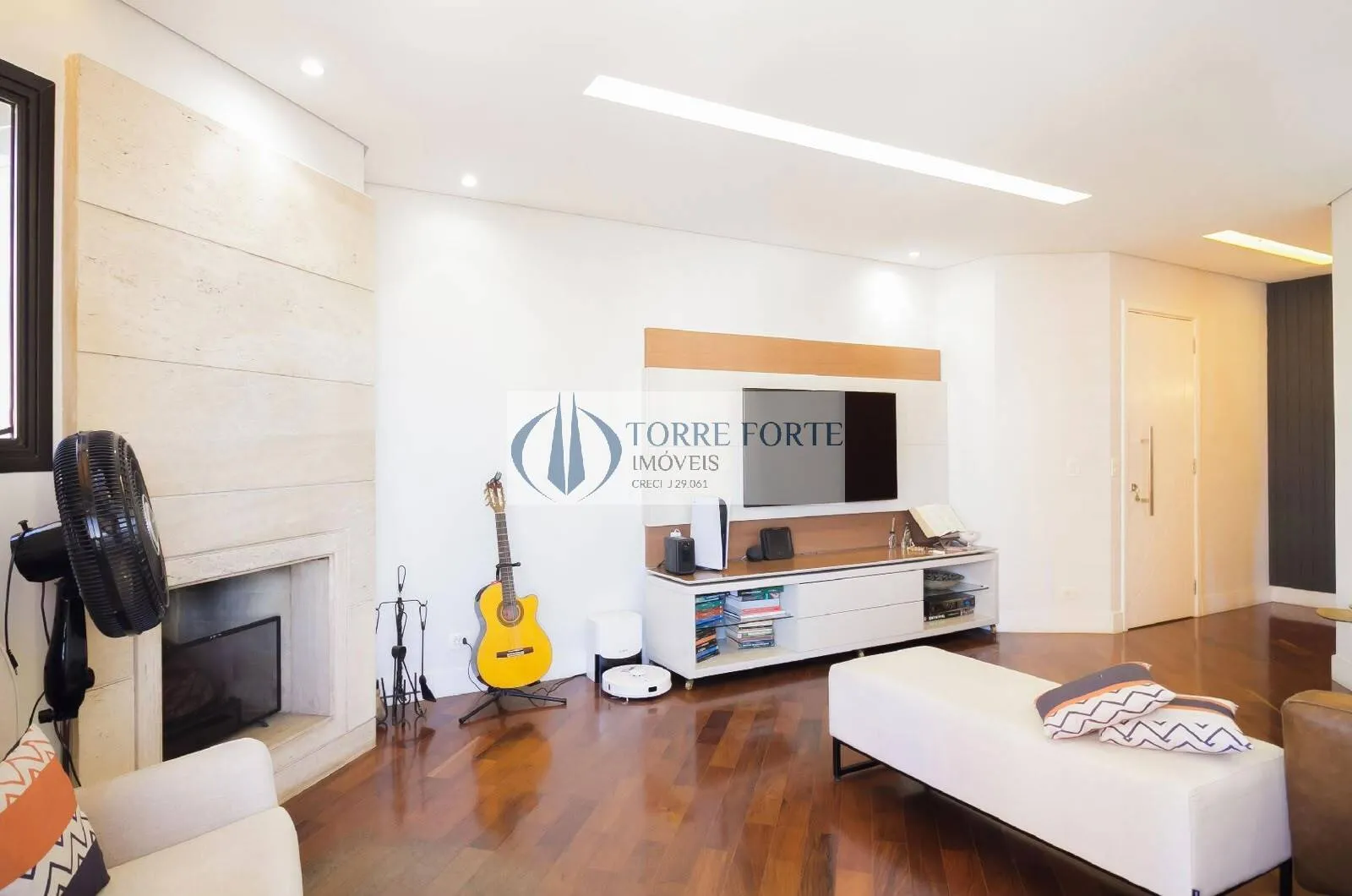 Imagem Excelente apartamento 114 m² 3 dormitórios 1 suíte 3 vagas garagem, Tatuapé