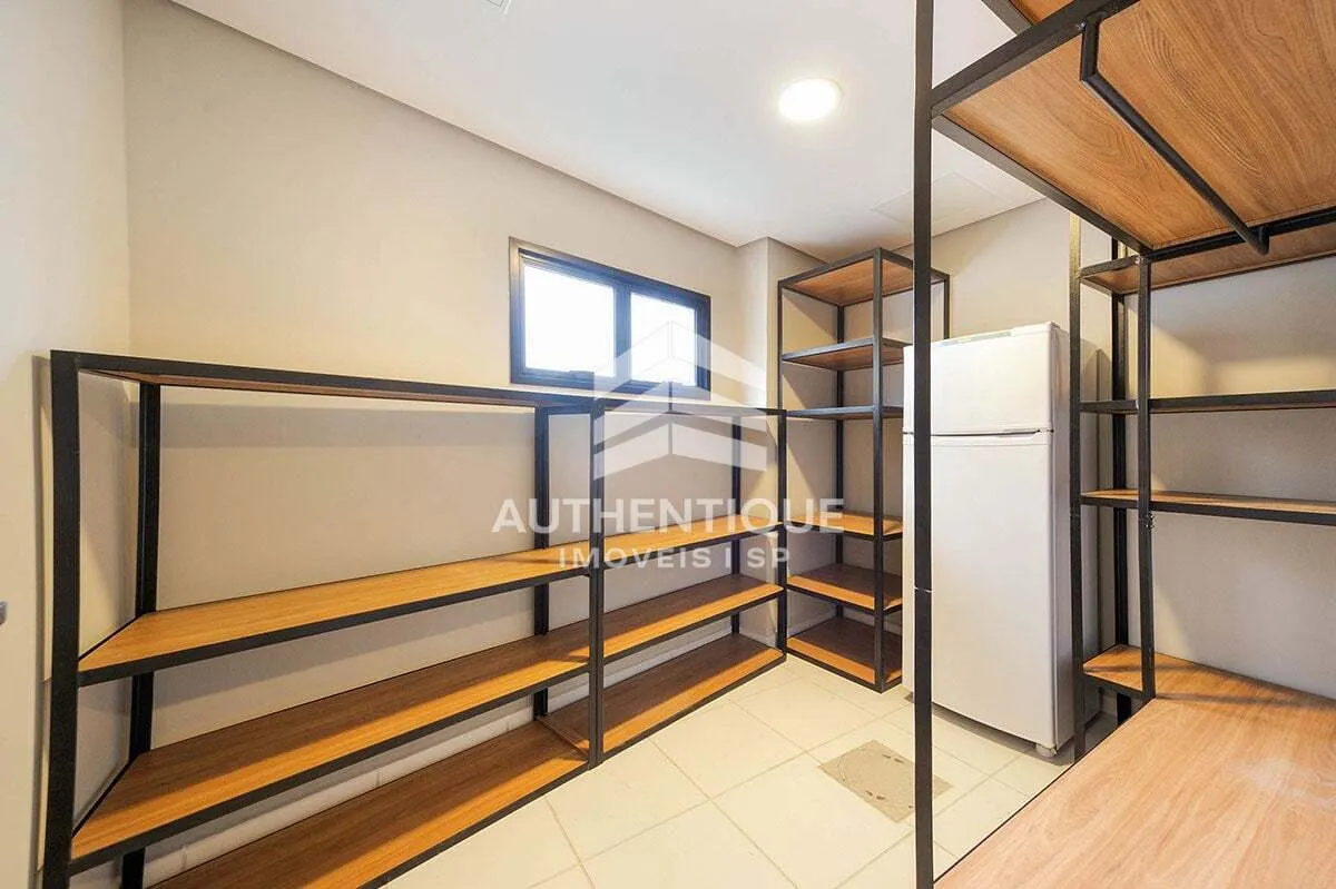 Imagem HELLO VILA MARIANA - Apartamento à venda no bairro Vila Mariana - São Paulo/SP, Zona Sul