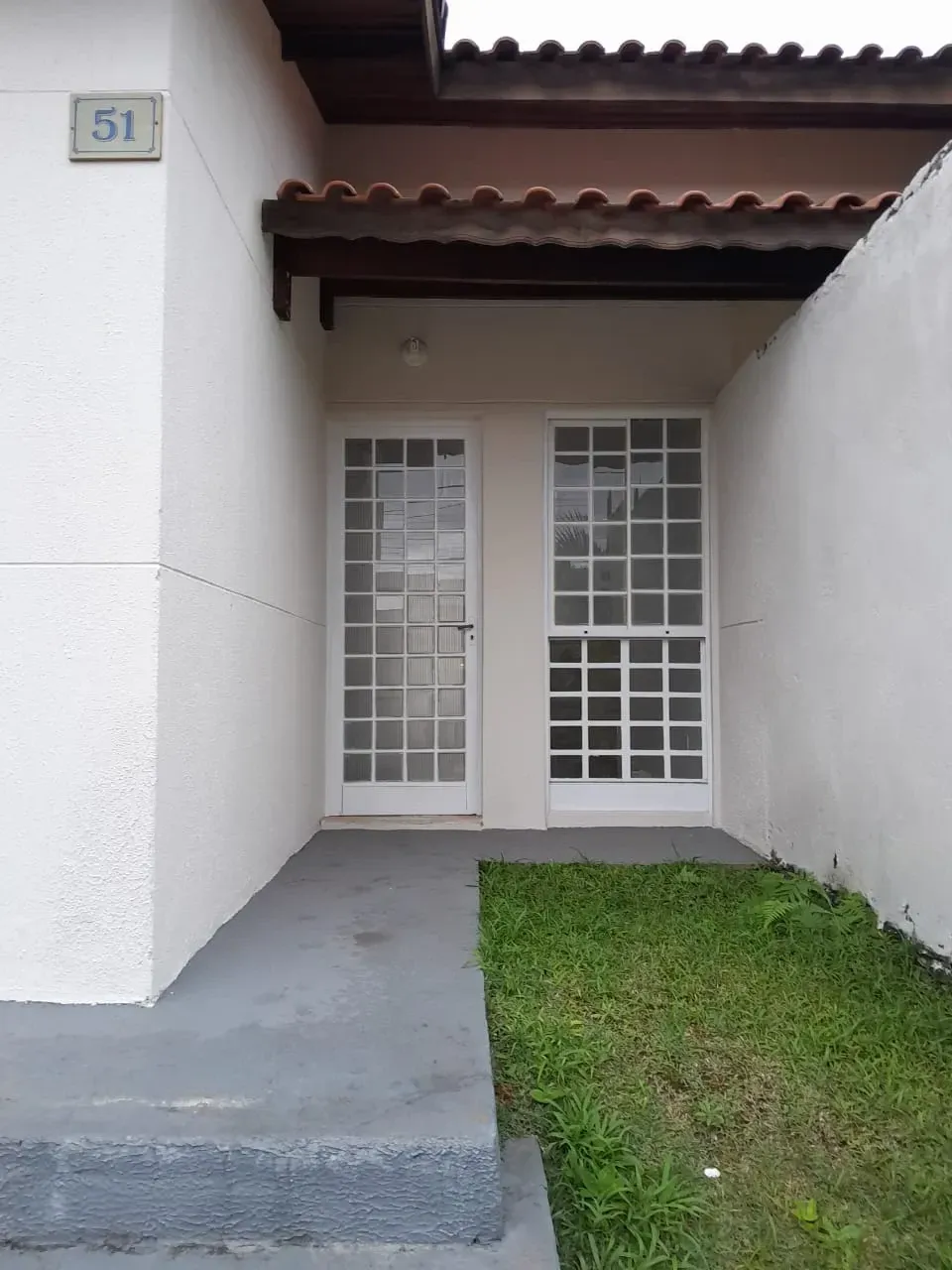 Imagem Casa de Condomínio com 2 Quartos à Venda ou Locação, 58 m² em Tijuco Preto(Caucaia do Alto) - Cotia