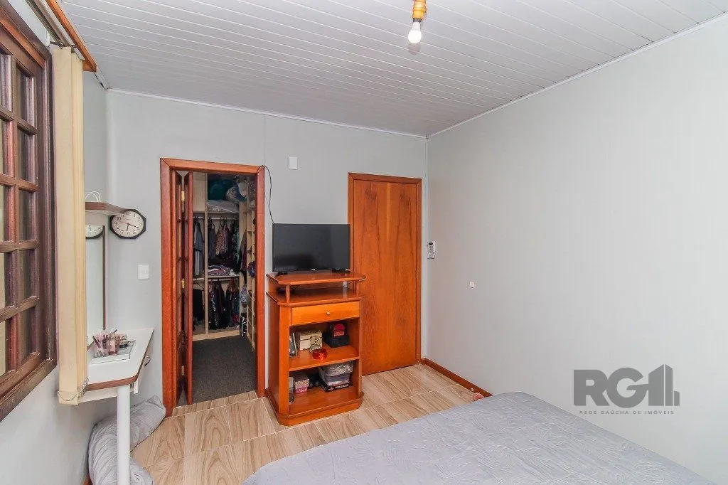 Imagem Casa Comercial para Venda - 270m², 4 dormitórios, Azenha