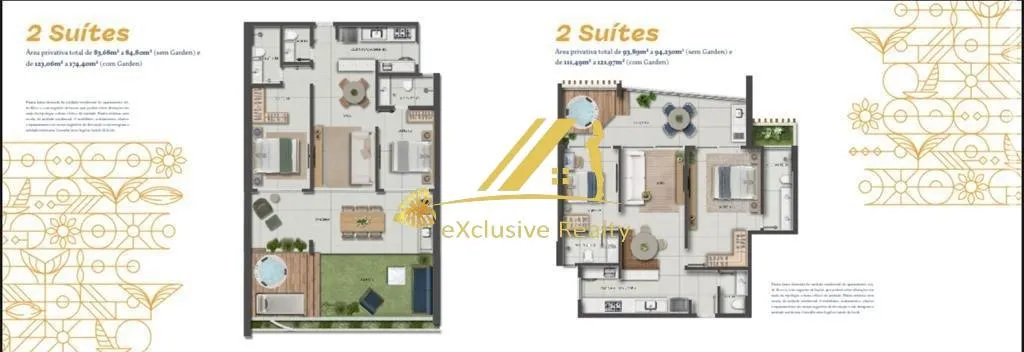 Imagem Apartamento RESIDENCIAL em Ilhéus - Bahia, São Domingos