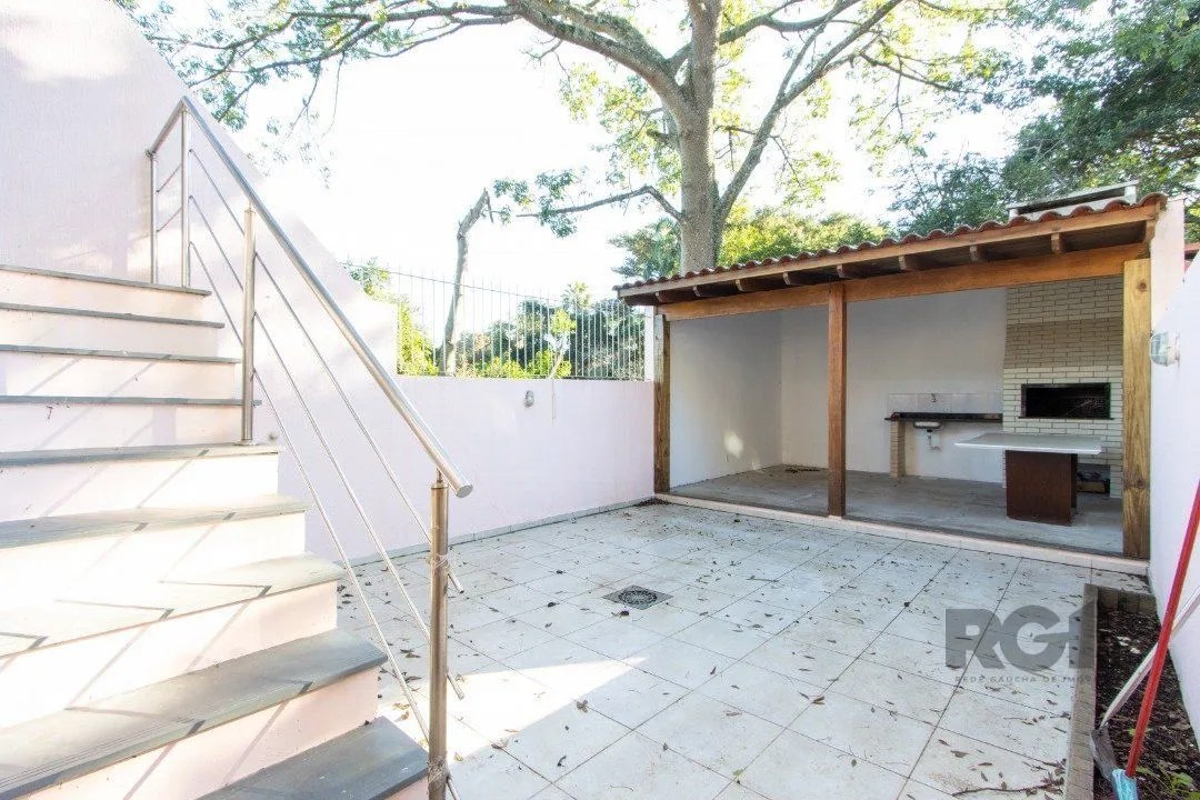 Imagem Casa em Espírito Santo