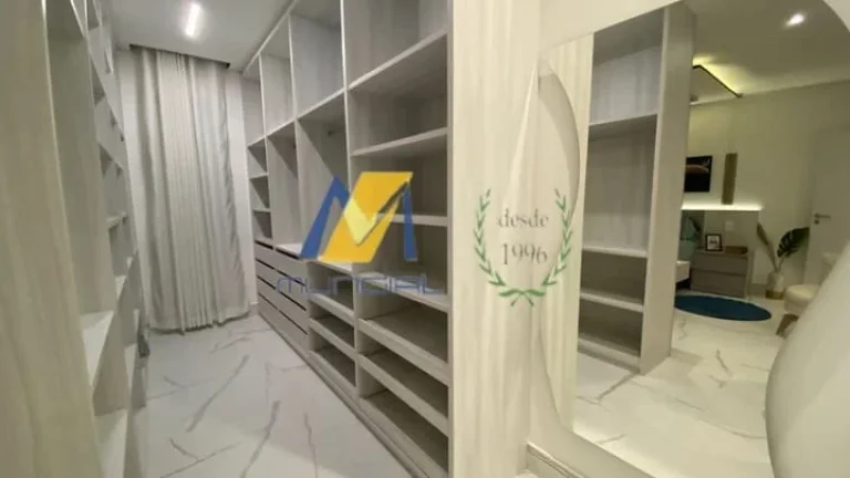 Imagem Vendo Casa de Alto Padrão em Bertioga, São Paulo