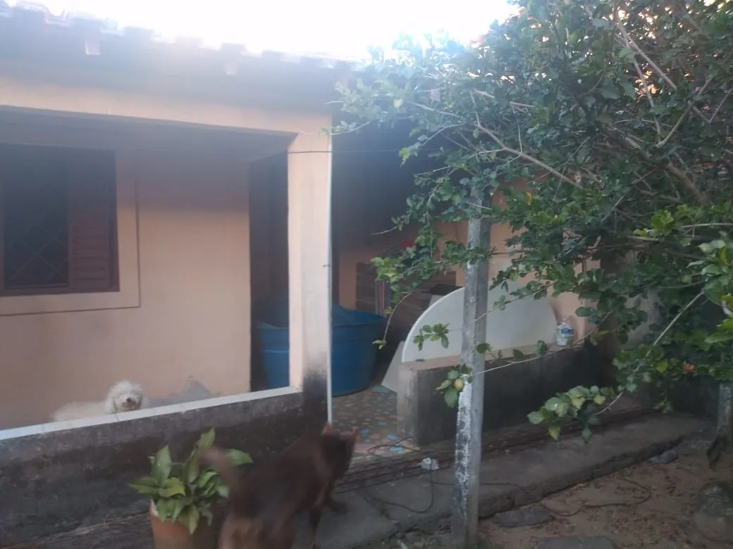 Imagem Casa à venda 3 Quartos, 2 Vagas, 325M², Feital, Pindamonhangaba - SP